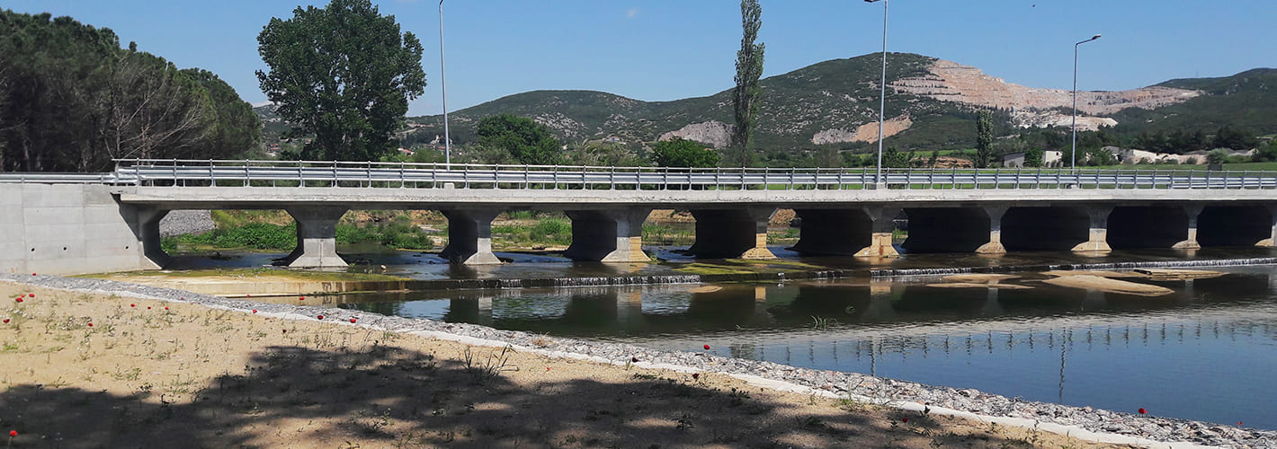 εργο11 τελι